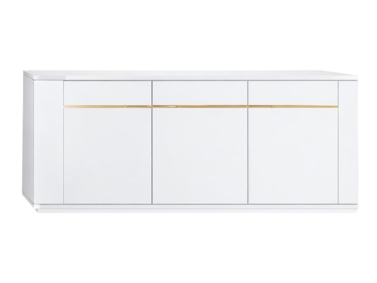 PEGASO-Blanc-OR-front_product
