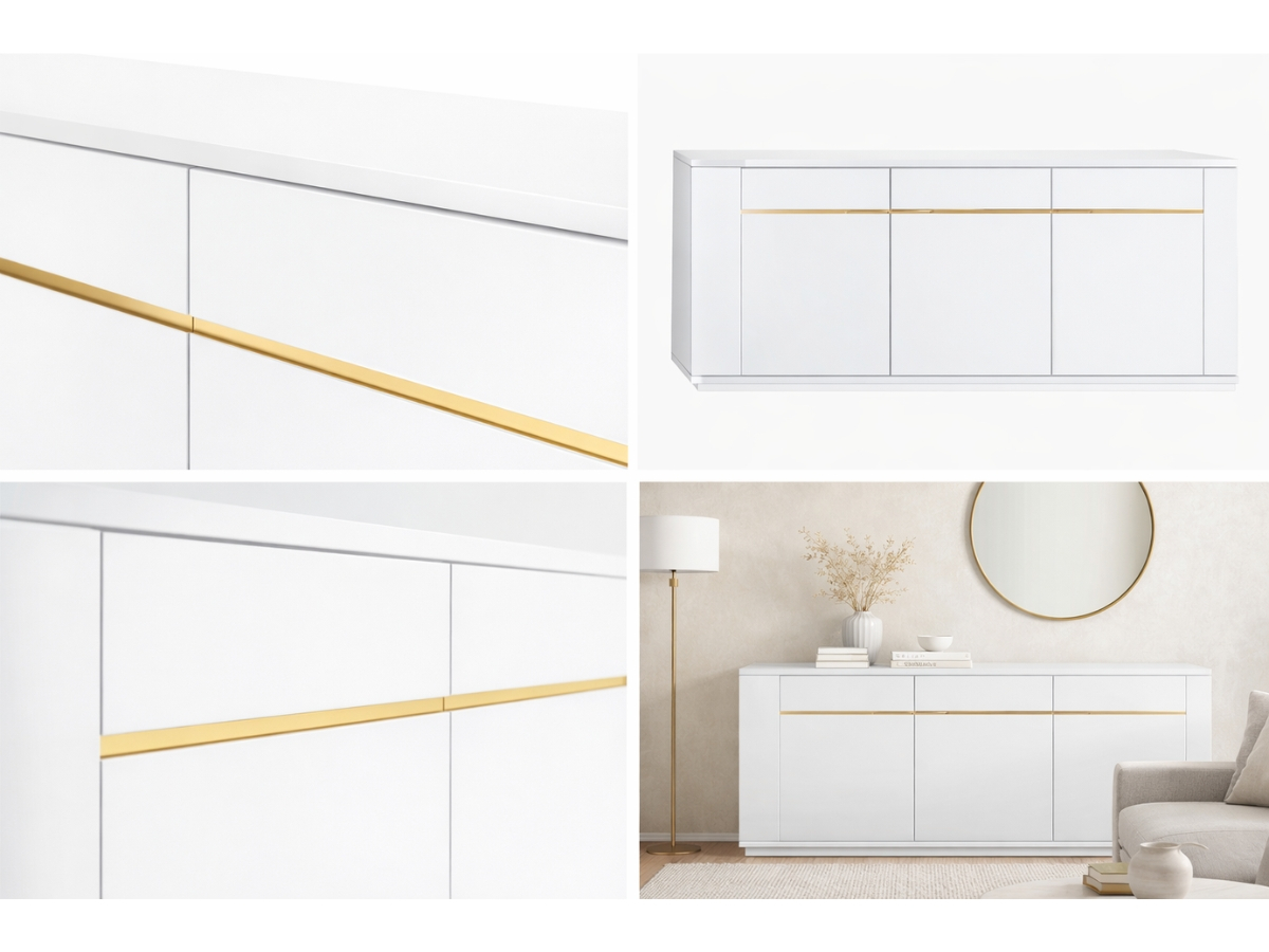 PEGASO-Blanc-OR-various