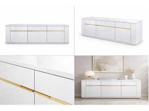 PEGASO-Blanc-OR-multi