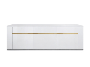 PEGASO-Blanc-OR-front