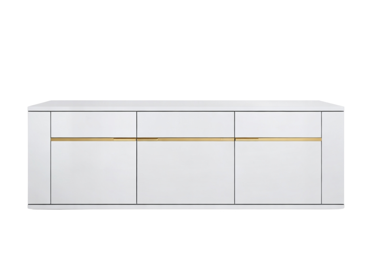 PEGASO-Blanc-OR-front