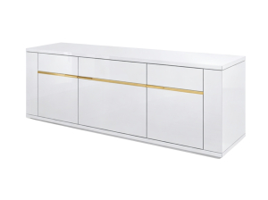 PEGASO-Blanc-OR-cote