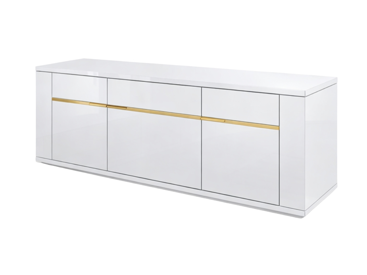 PEGASO-Blanc-OR-cote