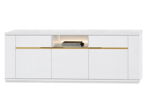 PEGASO-Blanc-OR-front