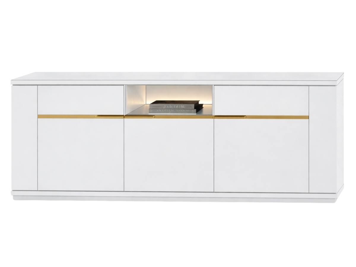 PEGASO-Blanc-OR-front