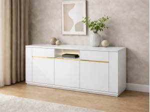 PEGASO-Blanc-OR-amb