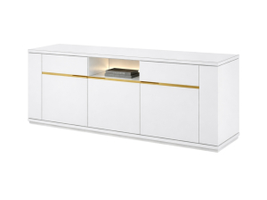 PEGASO-Blanc-OR-cote