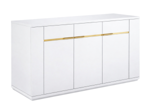 PEGASO-Blanc-OR-cote