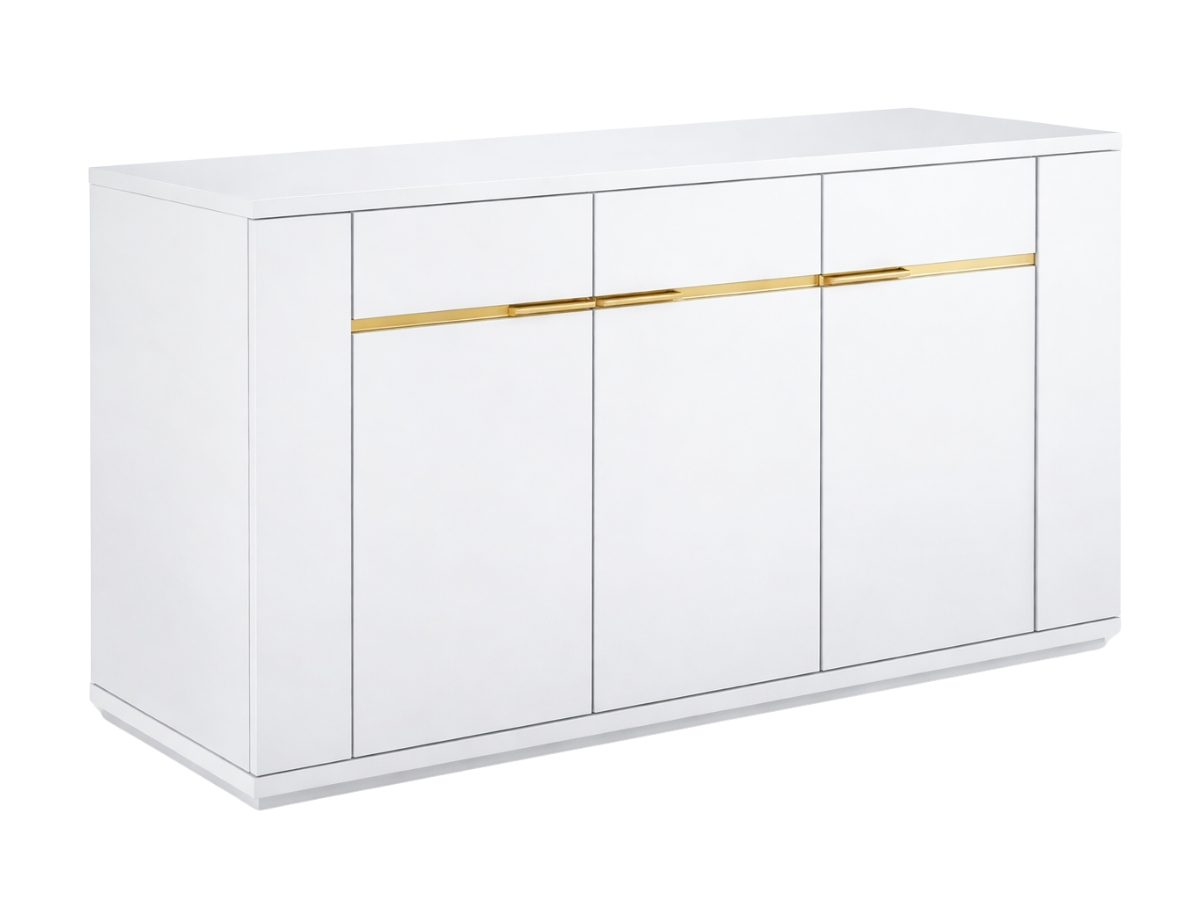 PEGASO-Blanc-OR-cote