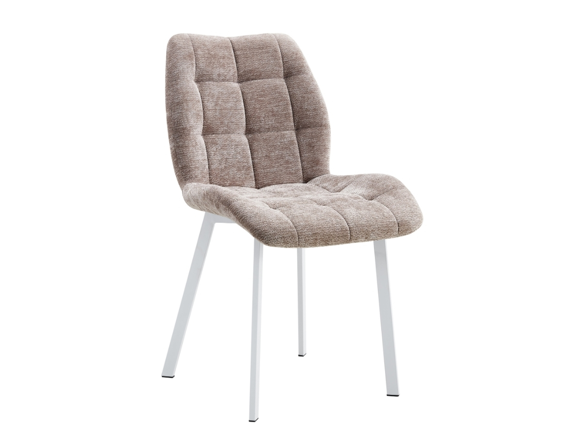 chaise-alba