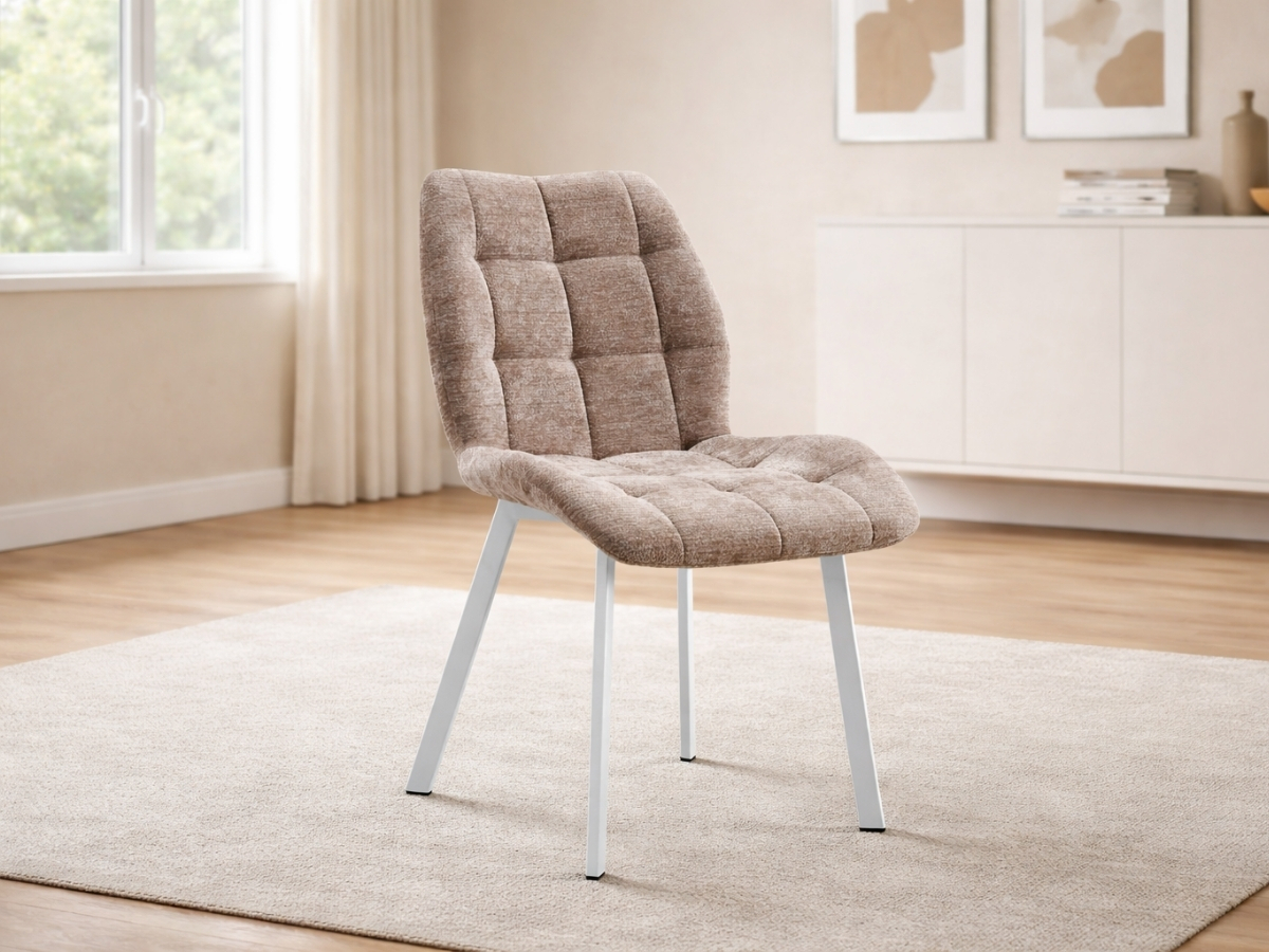 chaise-alba-ambiance