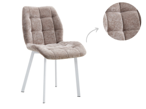 chaise-alba-detaille