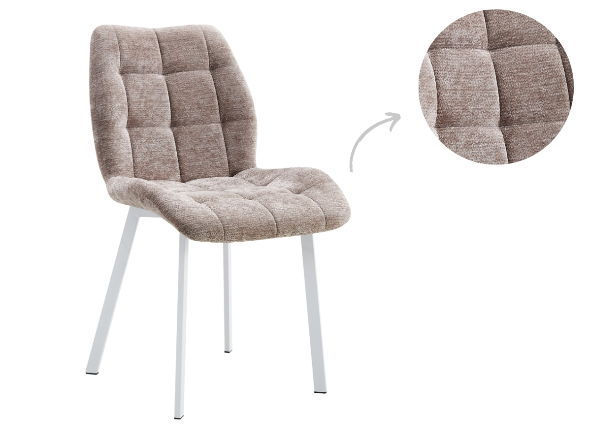 chaise-alba-detaille
