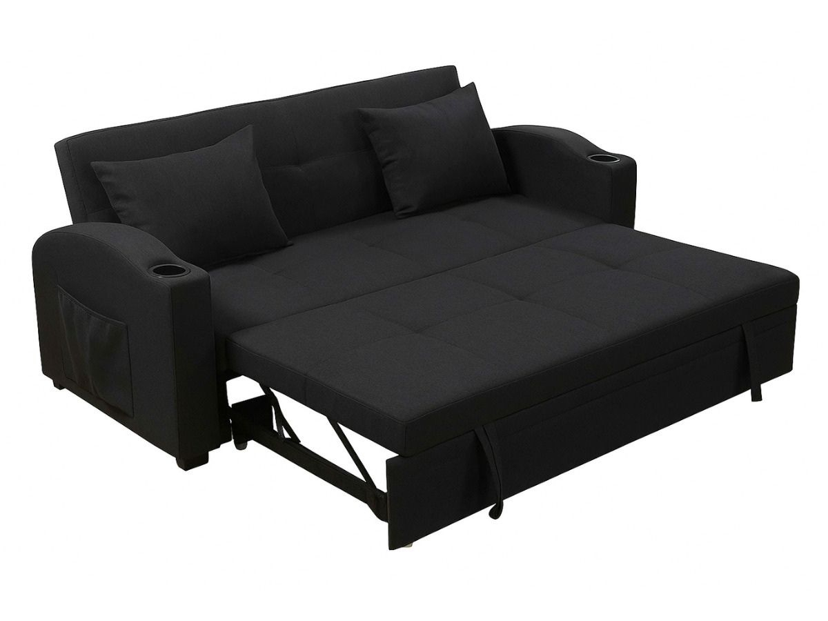 milo-convertible-2