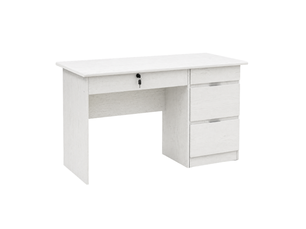 Bureau Laure Blanc | PROCONFORT