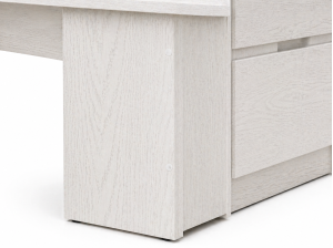 Bureau Laure Blanc | PROCONFORT