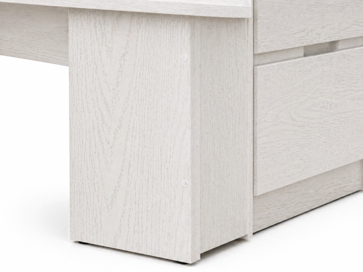 Bureau Laure Blanc | PROCONFORT