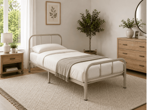 Ensemble chambre Alex 90- Ubaud