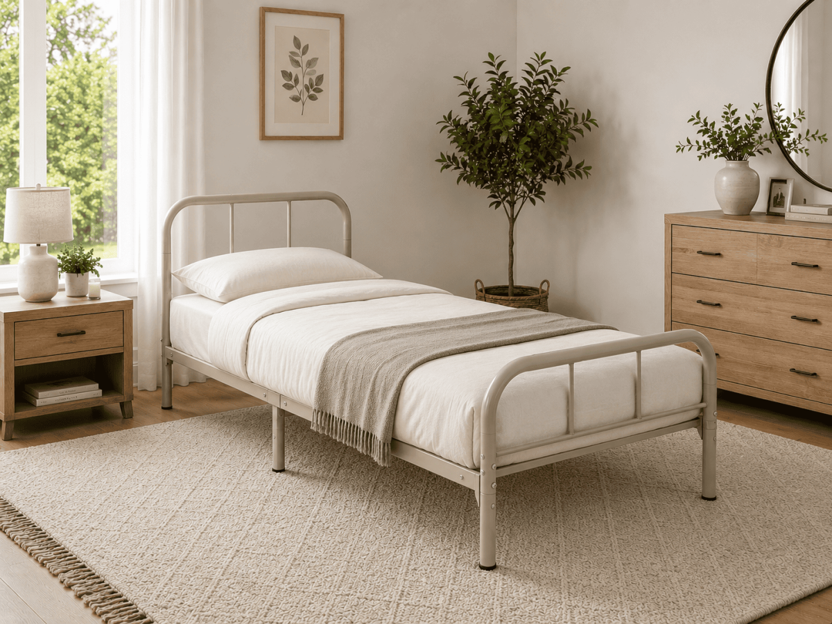 Ensemble chambre Alex 90- Ubaud