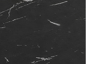 angele-noire-plateau