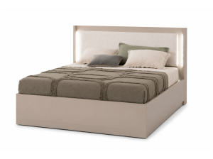 Photo Lit Eva 160  cm