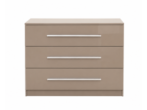 Commode EVA | PROCONFORT