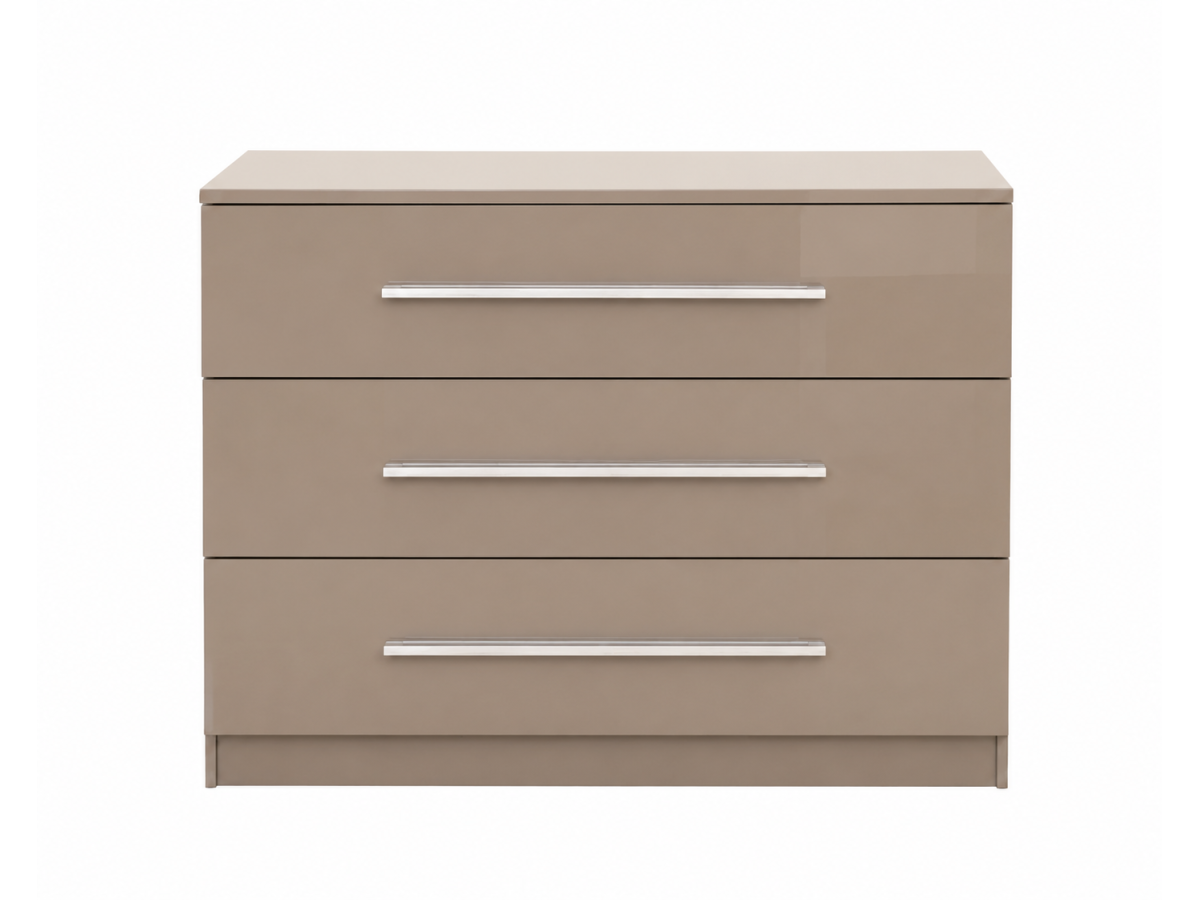 Commode EVA | PROCONFORT
