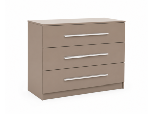 Commode EVA | PROCONFORT