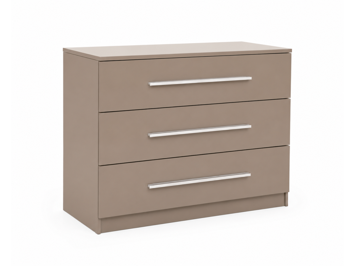 Commode EVA | PROCONFORT