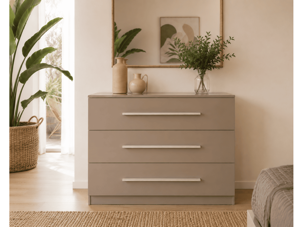 Commode EVA | PROCONFORT