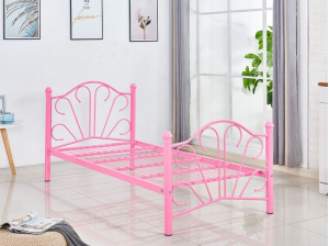 Lit Wichita Rose 90 Proconfort