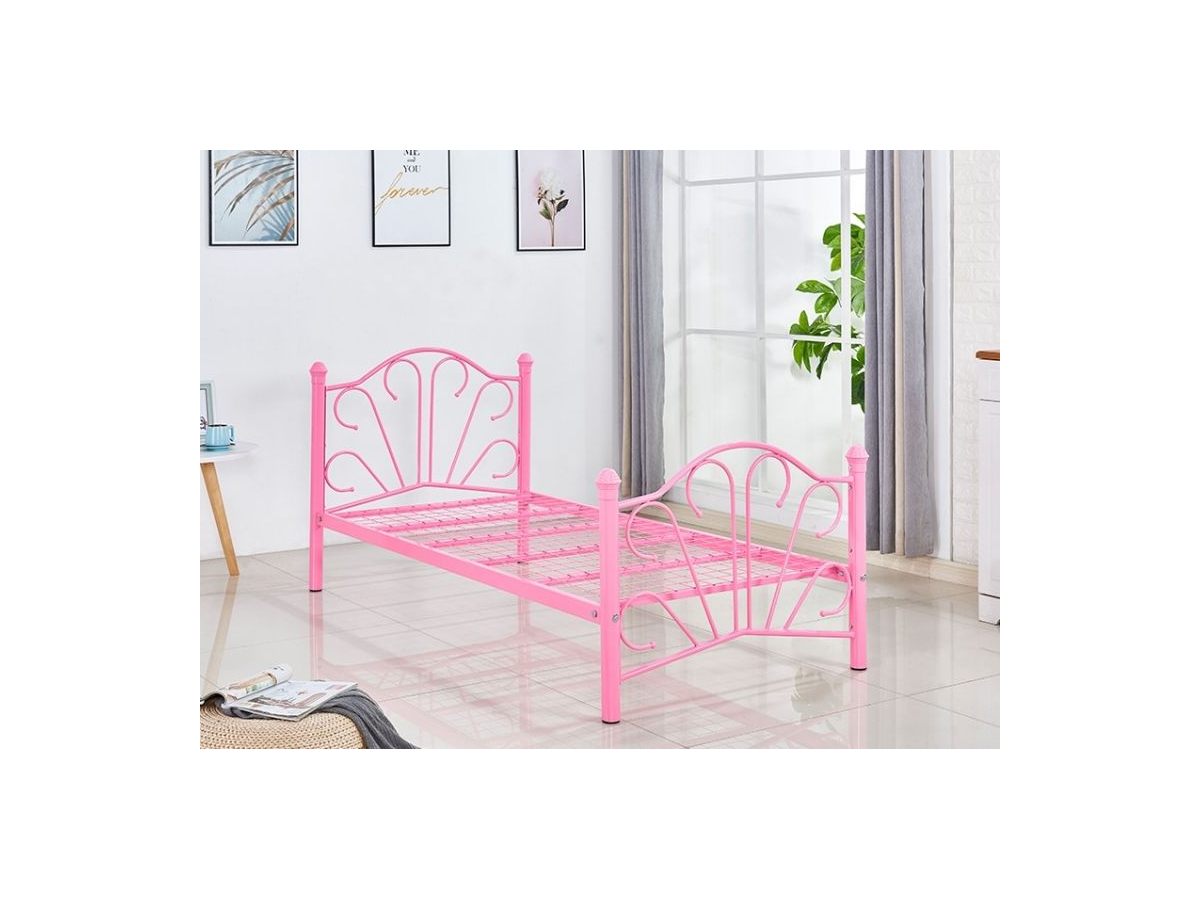 Lit Wichita Rose 90 Proconfort