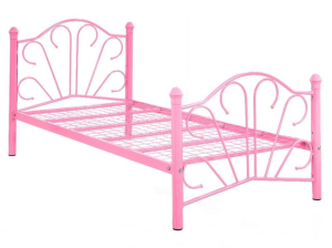 Lit Wichita Rose 90 Proconfort