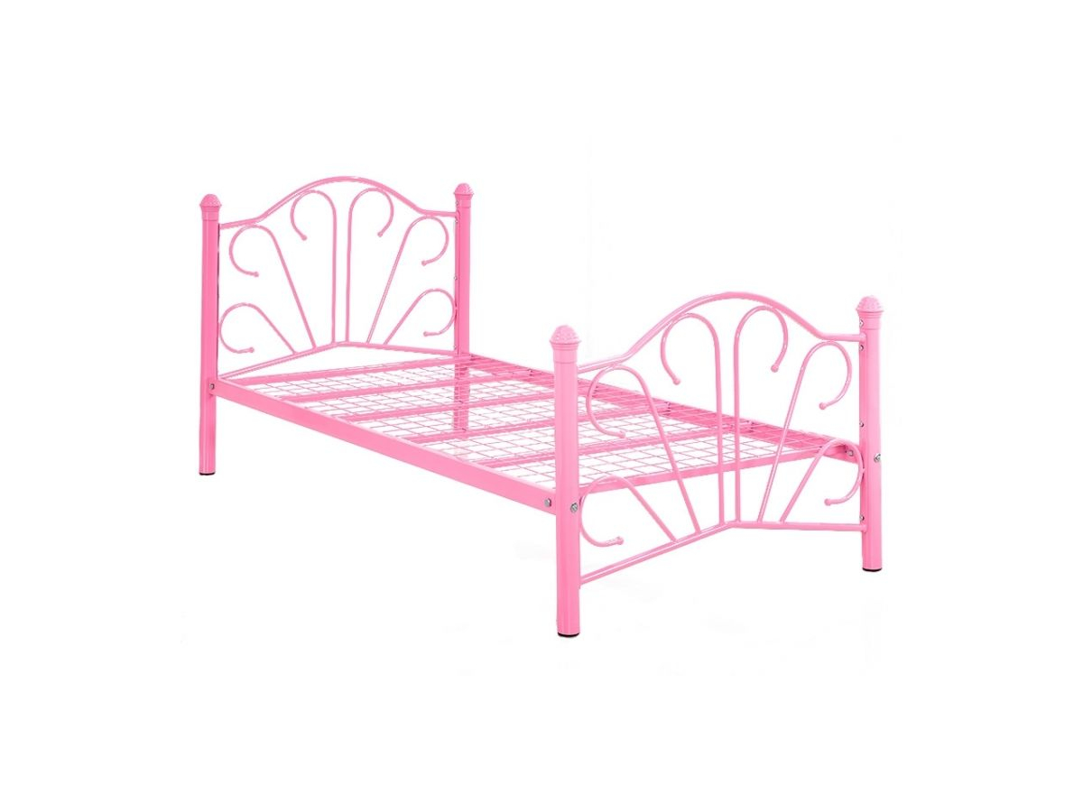 Lit Wichita Rose 90 Proconfort