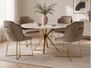 chaises-queen-beige