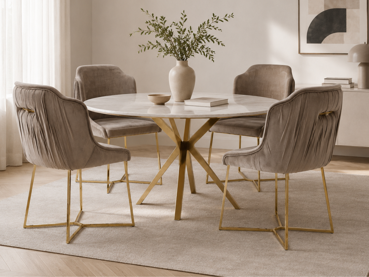 chaises-queen-beige
