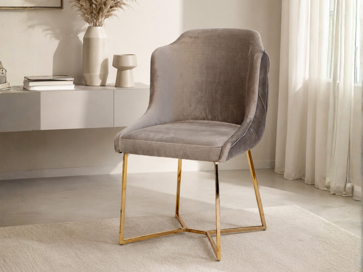 chaise-queen-beige-amb
