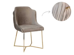 chaise-queen-beige-details