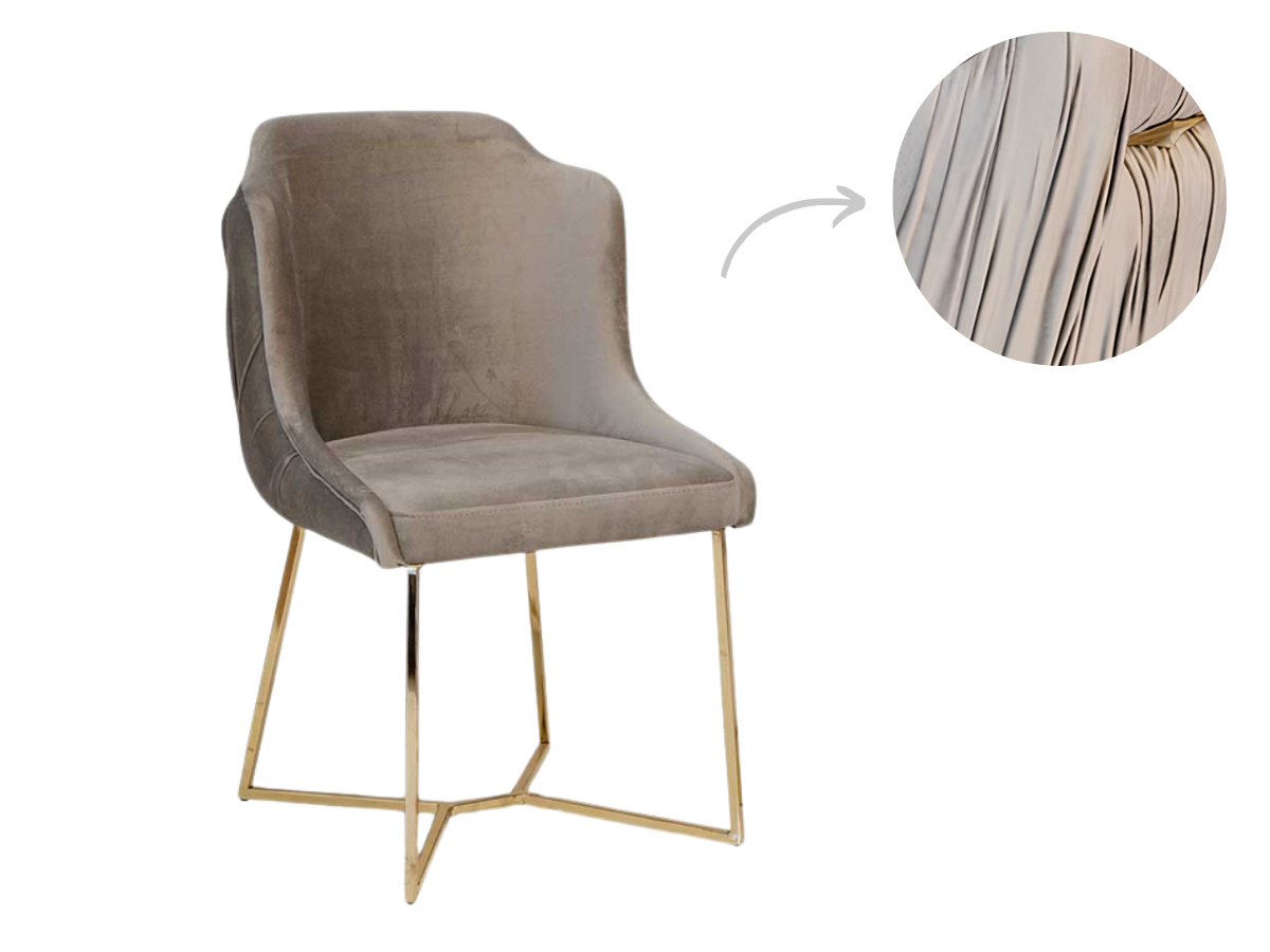 chaise-queen-beige-details