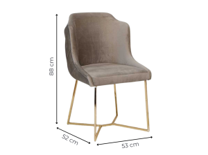 chaise-queen-dim