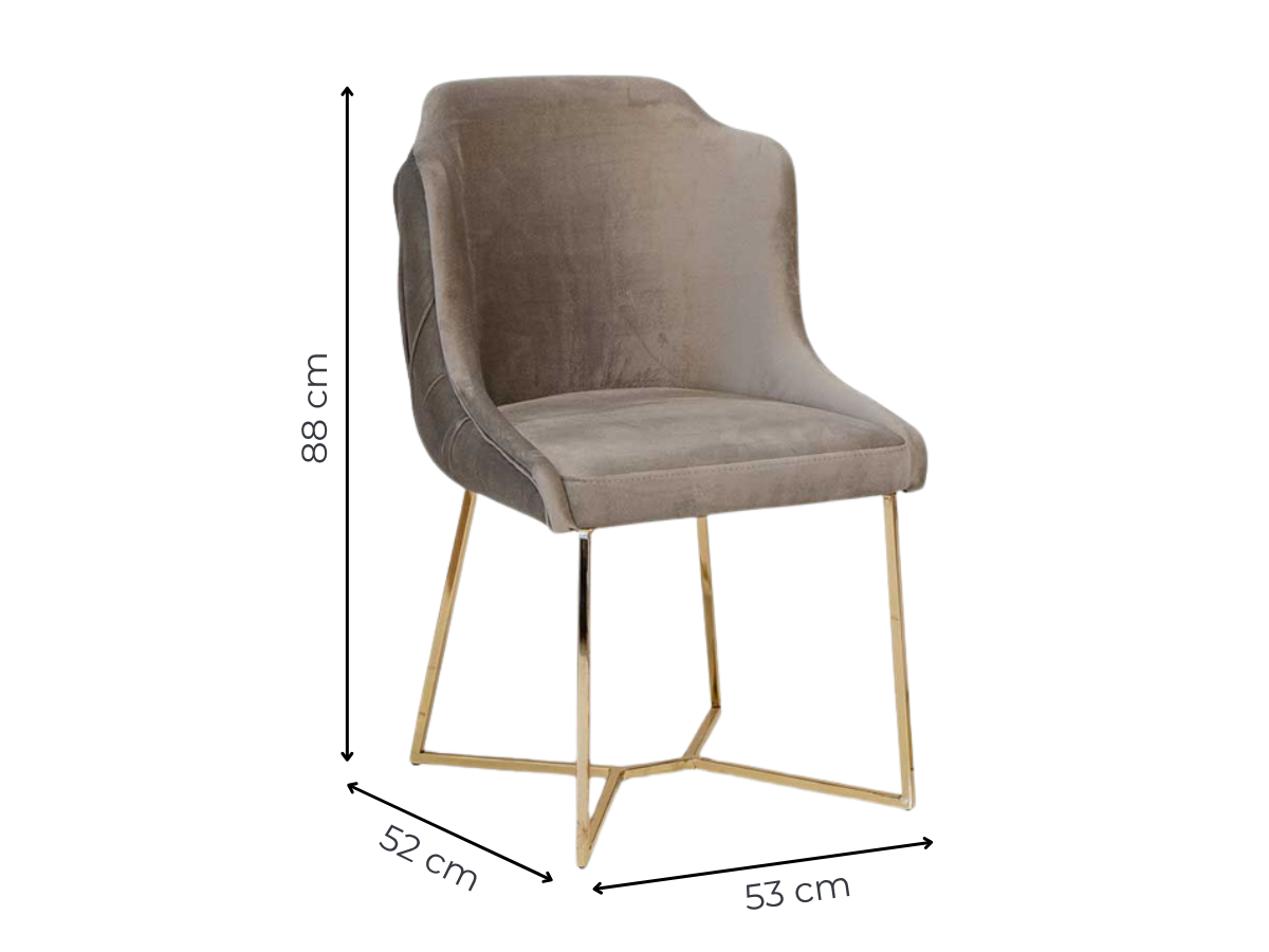 chaise-queen-dim