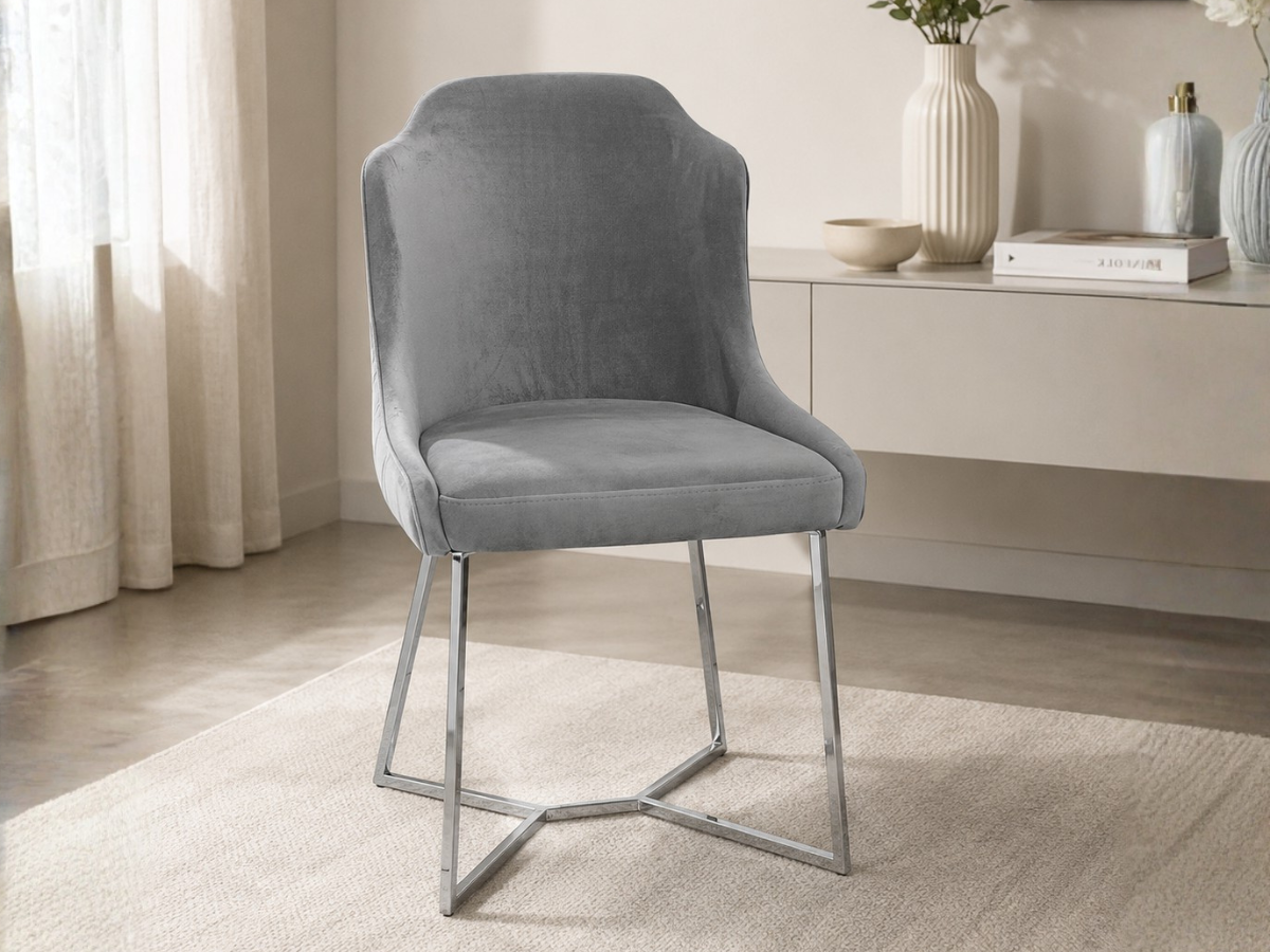 chaise-queen-gris-amb