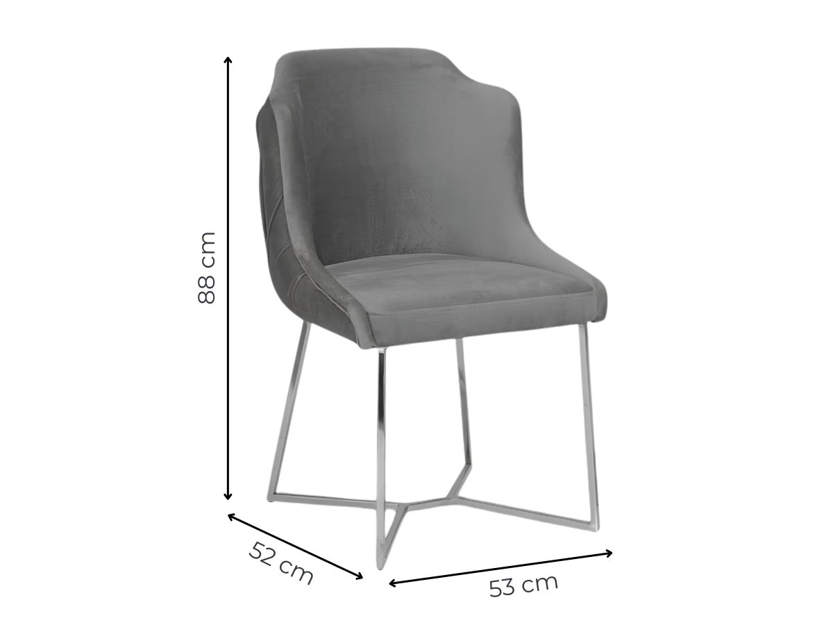 chaise-queen-gris-dim