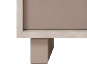 commode-angelika-pied