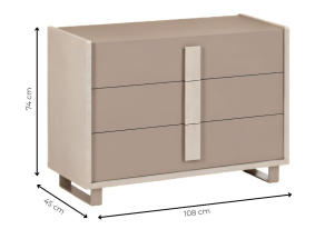 commode-angelika-dim