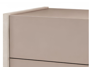 commode-angelika-details