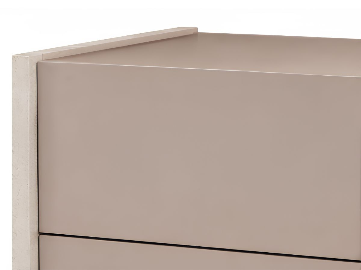 commode-angelika-details