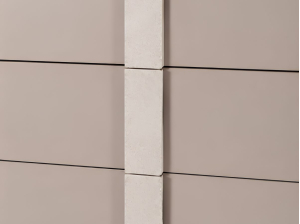 commode-angelika-poignees