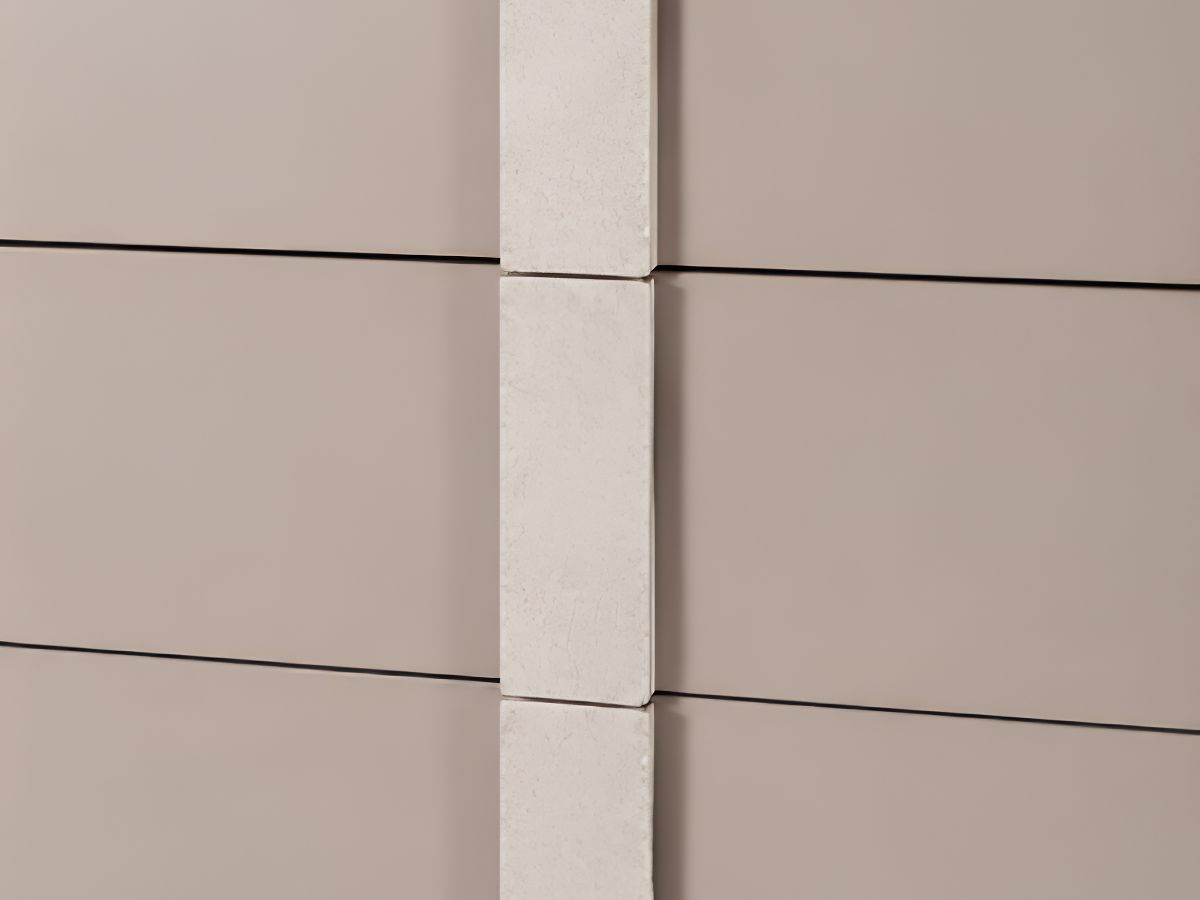 commode-angelika-poignees