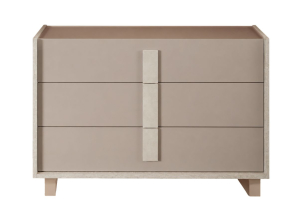 commode-angelika